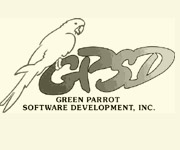 Green Parrot Software Development (GPSD) - Oracle 11i Applications Support