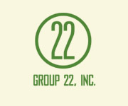 GROUP22 - Visual Communications, Creative Design, Web Development