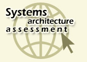 system database upgrade application
