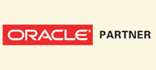 Oracle Partner - Remote DBA (RDBA)